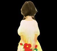 五花腱-手选潮汕鲜活牛肉火锅(二七广场店)