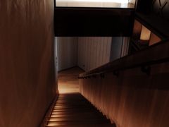 -北京三里屯CHAO酒店