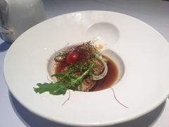 -八分饱·西津会(西津渡店)