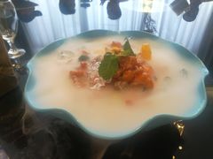 -聚鑫阁江浙菜·非遗传承技艺(闵行交大店)