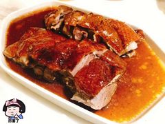 -岭南真味·匠心粤菜(K11店)