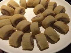 -素清香(解放路店)