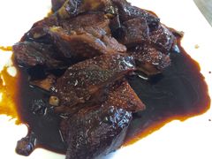 -大莲湖农家乐(青西郊野公园店)