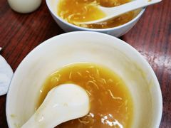 -添發碗仔翅美食