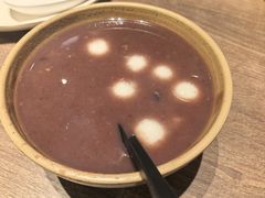 -苏小柳点心·手作小笼包(浦东嘉里城分院)