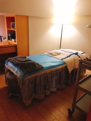 -星宝贝儿童摄影