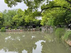 -汇龙潭