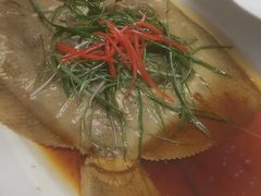 -华悦酒家