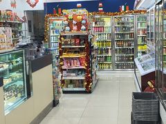 -7-Eleven(地堡街店)