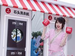 -西双版纳傣族园