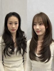 -MY WAY SALON
