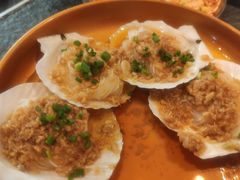 -俊熙家点餐式自助烤肉店(1227广场店)