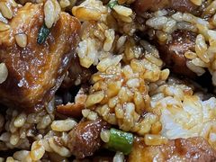 -八大碗私房菜(中城路店)