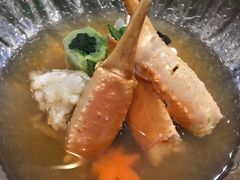 -桐寿司Sushi Tong