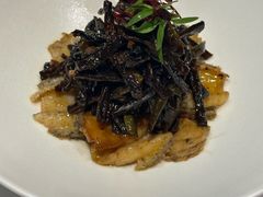 -南麓·浙里(外滩店)