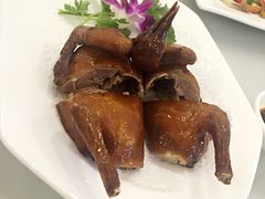 -御潮轩·经典潮菜