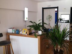 -视野联行眼镜(西站中天健广场店)