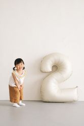 -SOFT GRAPHY柔软纪儿童摄影