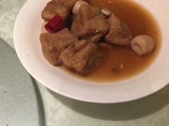 -好嫂子(知春路店)