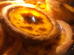 -Pastelaria Koi Kei(威尼斯人K12店)