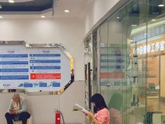 -童程童美少儿编程乐高机器人(汉阳校区)