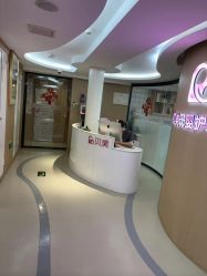 -贝美月子中心(半坡店)