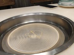 -张家砂锅(桐乡濮院宏苑路店)
