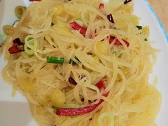 -德泰楼餐饮(莲湖路店)