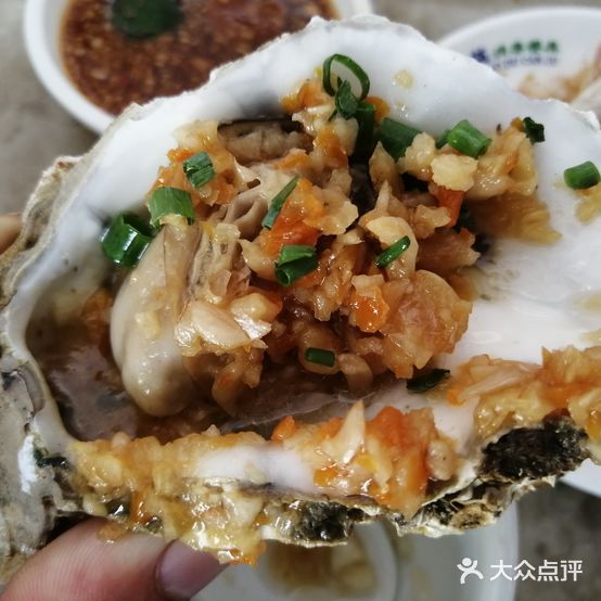 亚龙湾海景国际度假酒店·海景坊