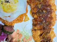 -米笑情(韩乐坊店)