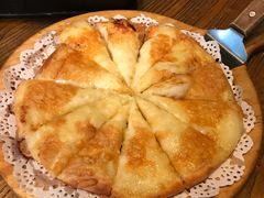 -胡桃里音乐酒馆(环亚凯瑟琳广场店)