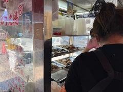 -正宗忘不了老鹅(梅岭店)