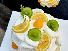 -好利来(彩香店)