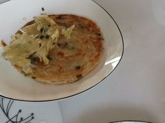 -大匠工房古船木艺术餐厅·猪肚鸡专门店(长白仙岛店)