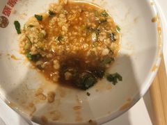 -盛源川香鱼火锅(西小区总店)