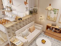 -住范儿家装·整体家装·装修设计