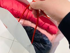 -优衣库(青岛伟东乐客城店)