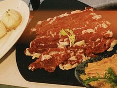 -王家渡火锅(三苏祠店)