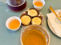 -赵小姐的店(中山路店)