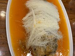 -宋都禾源·灌汤包子(汉兴路直营店)