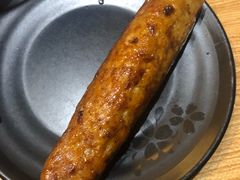 -胜代日本料理(云程巷小区店)