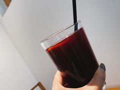-朵朵开素食餐厅(后宰门街店)