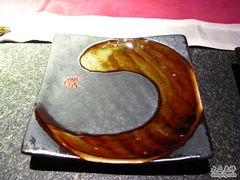 -将太无二·北美传奇寿司(瑞士公寓店)