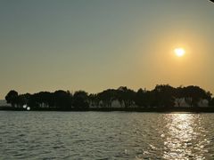 -石湖景区