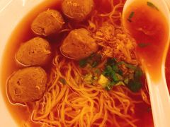 -永盈茶餐厅(中山四路店)