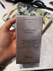 -Dior