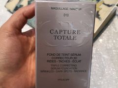 -Dior(老城根G park街区店)
