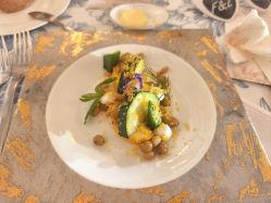 -伯衡55·宴会厅