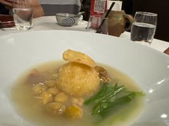 -泓0871臻选云南菜·味庄