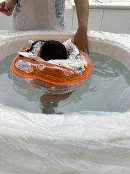 -宝生月子中心(独栋园林·福田店)